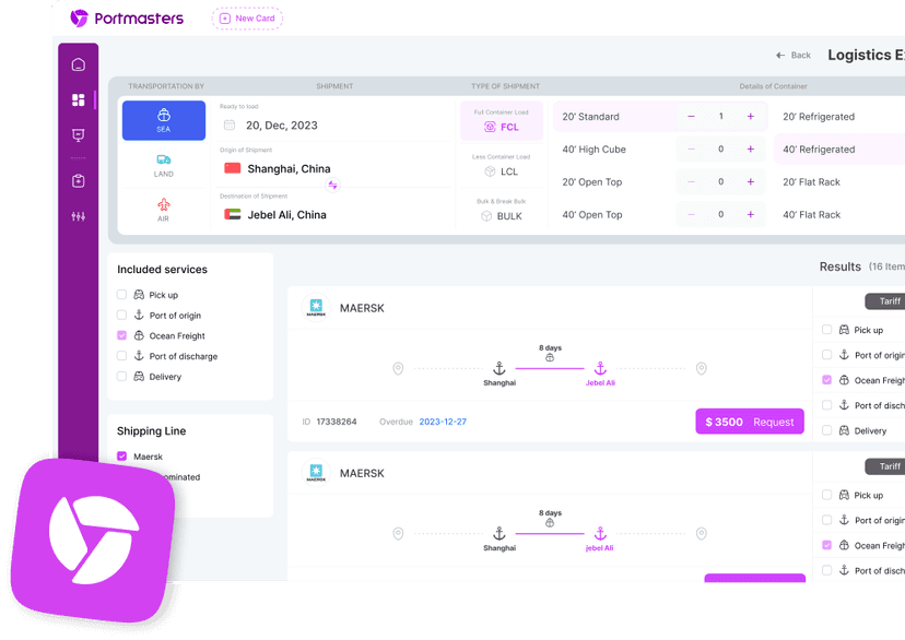 Transparent Pricing. No Hidden Fees.